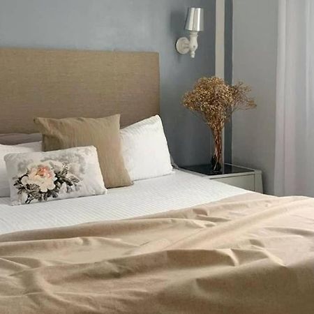 Appartement Casa Maria, Bonito Bungalow En Lanzarote à Playa Blanca  Extérieur photo