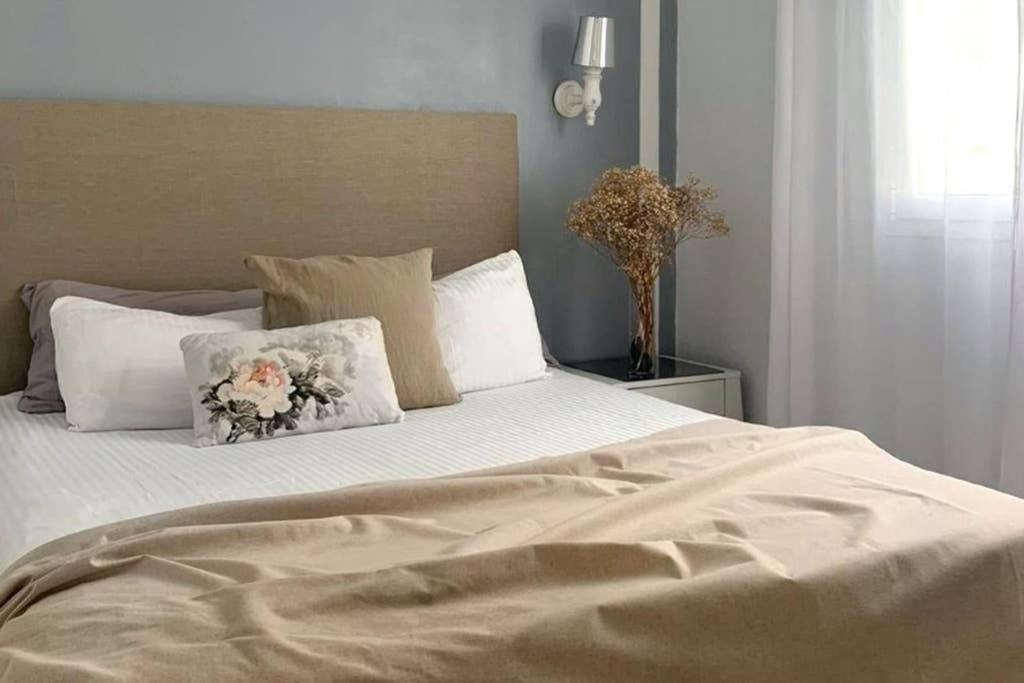Appartement Casa Maria, Bonito Bungalow En Lanzarote à Playa Blanca  Extérieur photo