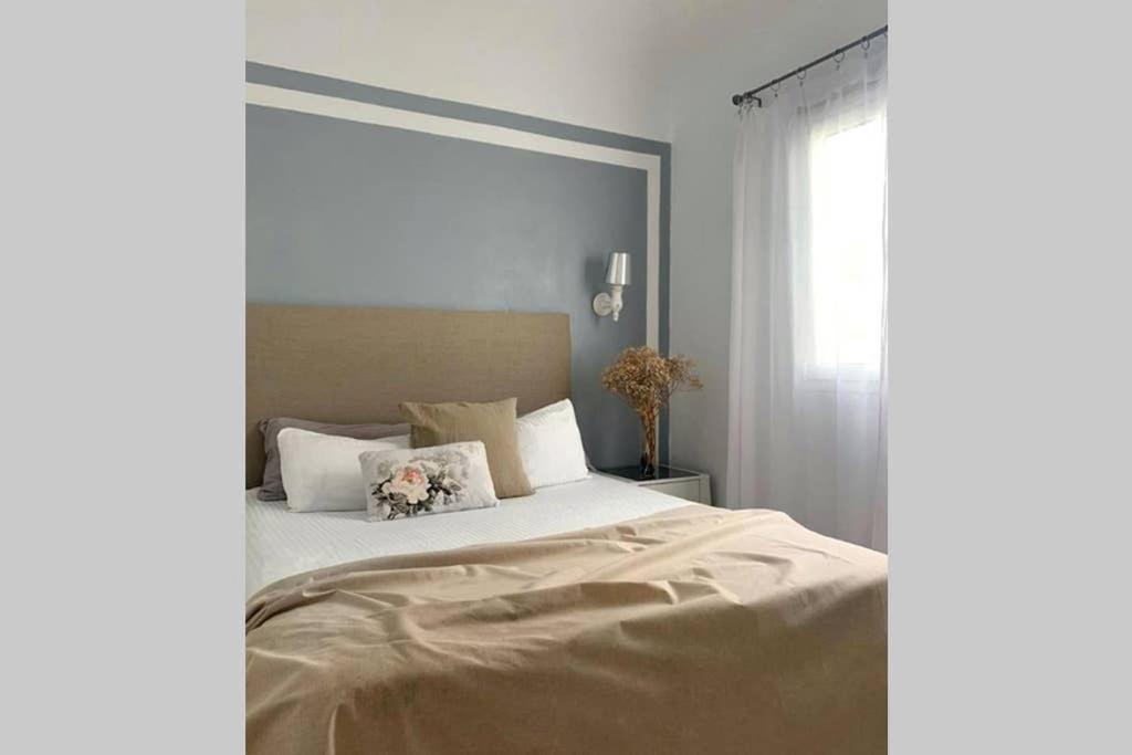 Appartement Casa Maria, Bonito Bungalow En Lanzarote à Playa Blanca  Extérieur photo